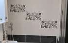 apartament 2 camere regim hotelier - 3