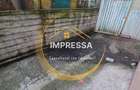 Se inchiriaza microapartament 35 mp 250euro parter ipotesti - 9