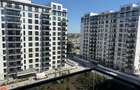 Nusco rezidence - Zona de Nord - Comision 0% - 1