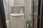 Ap 2 camere de inchiriat, sect 6, metrou Pacii - 5