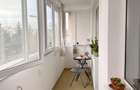 Apartament 2 Camere Modern De Inchriat, Str Parangului, Dambu - 10