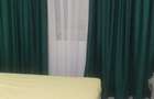 Apartament cu 2 camere decomandat în Roșu - 5