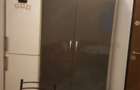 inchiriere apartament 2 camere