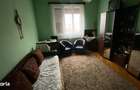 Apartament cu o camera , zona centrala , 21 Decembrie , etaj 4 - 1