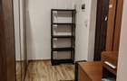 Vand garsoniera dubla ( 2 camere), Str. Tineretului 85, Chiajna - 2