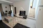 Duplex deosebit Aradului,4 camere,Dumbravita - 2