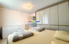 Apartament de vanzare 2 camere Militari Residence - Style Residence 2 - 5