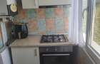 Apartament 3camere Buzaului - 4
