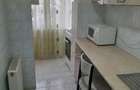 Inchiriez apartament 2 cam - 1
