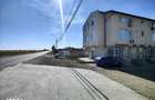 INCHIRIERE SPATIU COMERCIAL