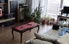 Comision 0% // 2 camere Antiaeriana complex Brava al armatei // Parcar - 1