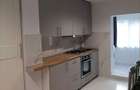 Apartament 2 camere/ Colentina - 6