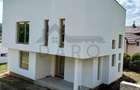 Casa moderna Corunca 215 mp, str Rasaritului