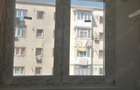 Vand apartament 2 camere, decomandat, Pa?cani - 7