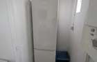 Proprietar inchiriez apartament cu 2 camere zona Buziasului, Timisoara - 10