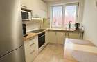 Vand apartament 3 camere mobilat si utilat cartier Sasar - 5