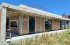 Casa moderna parter | 120 mp | Teren 478 mp | 145.900??... - 6