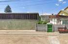 Casa Batraneasca | Teren 547 mp | Dragomiresti-Deal
