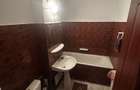 DE VANZARE: Apartament + Spatiu Comercial cart 1 Mai - 6