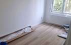vand apartament cu 3 camere in Reghin - 6