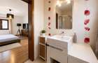 Masterpiece villa*** 6 camere//Independenta energetic//Kaufland Balotesti