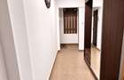 Apartament 3 camere | Decomandat | Casa de Cultura - 2