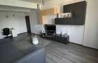 Apartament 2 Camere | Prelungirea Ghencea | Bloc Nou | - 4