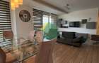 Apartament Premium de Închiriat | Iancu Nicolae – Voluntari, Pipera - 1