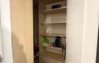 Apartament o camera in zona EXPOTRANSILVANIA - 3
