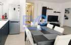 Apartament 3 camere, 77mp, 2 blacoane, boxa, loc parcare, mobilat si u - 11
