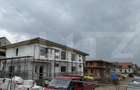 Duplex sepectaculos, ansamblu Premium, 150mp utili, Dezmir! - 3