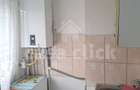 Apartament 1 camera mobilat utilat, centrala noua Micro 38 - 5