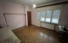 Casa P+2+M , Centru Nou , Ideal investitie (clinica , birouri) - 4