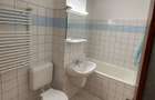 Proprietar Apartament cu 3 Camere Aradului - 7