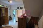 Vila de vanzare cu 6 camere si teren de 1000 mp in Cornu, Prahova - 18