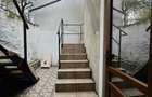 Casa complet renovata, 4 camere- zona Lunei, Timisoara - 8