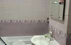 Apartament 1 camera Pacurari Kaufland, etaj 7 Cod:162264 - 2