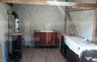 Casa de vanzare in comuna Homorod lini?te, confort - Rupea (Brasov)