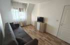 Inchiriez apartament 2 camere - 7