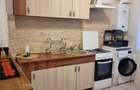 Proprietar vand apartament - 4