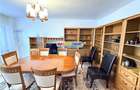 Vanzare apartament 2 camere, Ultracentral, Ploiesti - 10