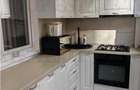 Apartament 2 camere,  complet mobilat, utilat modern, toate utilitatile, in Mili