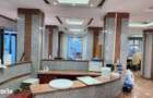 Spa?iu premium birouri sau clinica, 2 corpuri, 12 parcari, lift, teras - 3