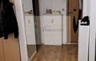 3 camere/2 bai/ parter / Cartier Intre Lacuri - 11