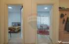 COMISION 0%! 3 CAMERE DECOMANDAT CU BALCON | STR. MARTE S... - 18