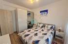 Apartament 2 camere Ghimbav, mobilat, parcare, Brasov - 5
