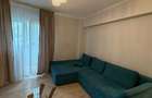 Apartament superb 2 camere renovat la etaj 3 Calea Cranga?i - 1