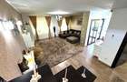 Vila D+P+1E Str Arcului cu 356 mp teren intravilan - 8
