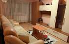Dau in chirie apartament 2 camere decomandat, tip PB 44 mp Str. Traian Grozavescu, Oradea - 6