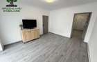 Apartament 2 camere, renovat, ETAJ 1, fara risc, Granit - B dul Socola - 4
